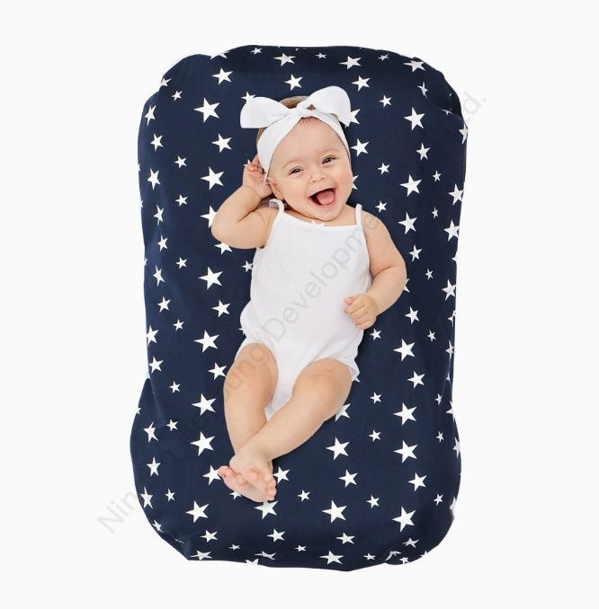 CozyDream™ Baby Comfort Nest