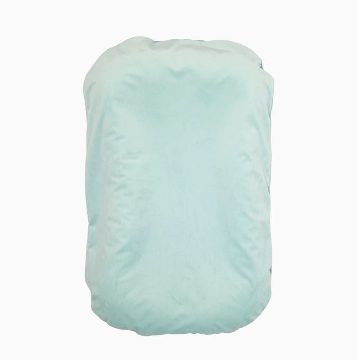 CozyDream™ Baby Comfort Nest