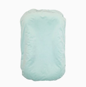 CozyDream™ Baby Comfort Nest