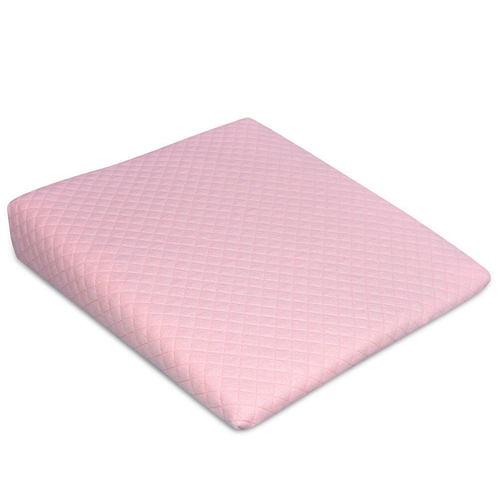 DreamLift™ Anti-Reflux Infant Wedge Pillow