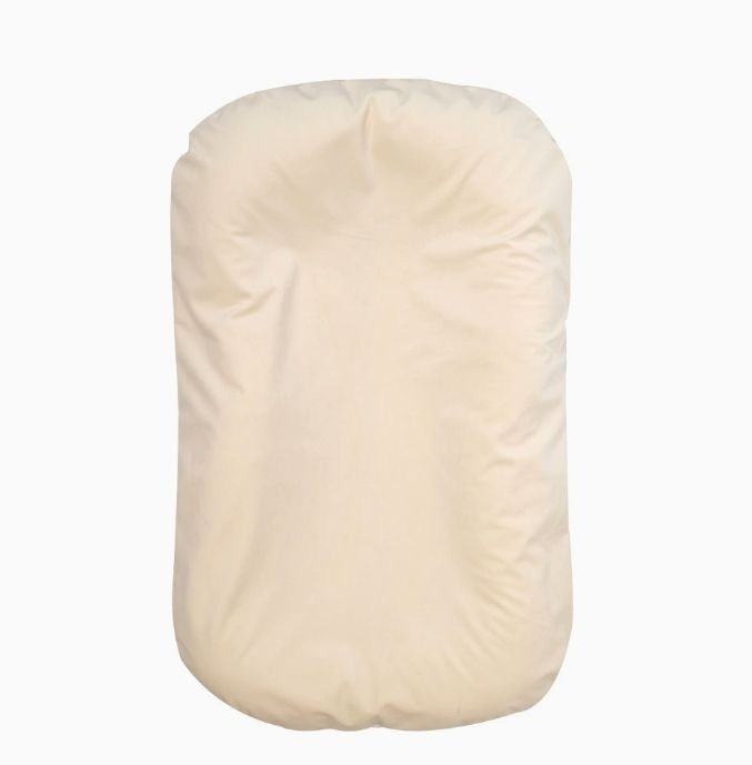 CozyDream™ Baby Comfort Nest