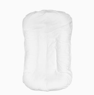 CozyDream™ Baby Comfort Nest