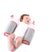 Newborn Anti-Roll Safety Support Pillow