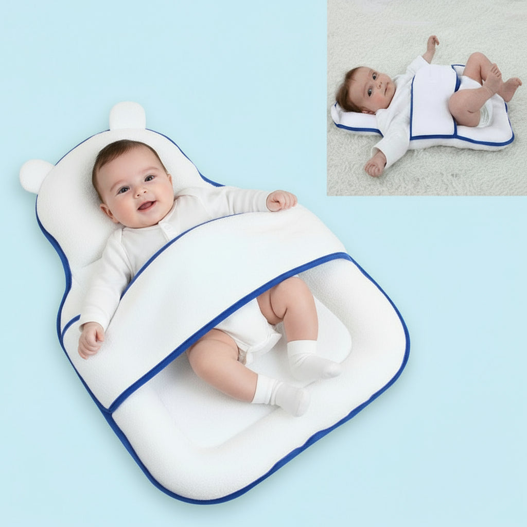 Baby Safety