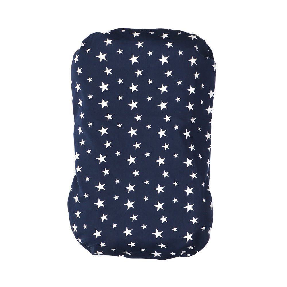 CozyDream™ Baby Comfort Nest