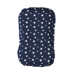 CozyDream™ Baby Comfort Nest