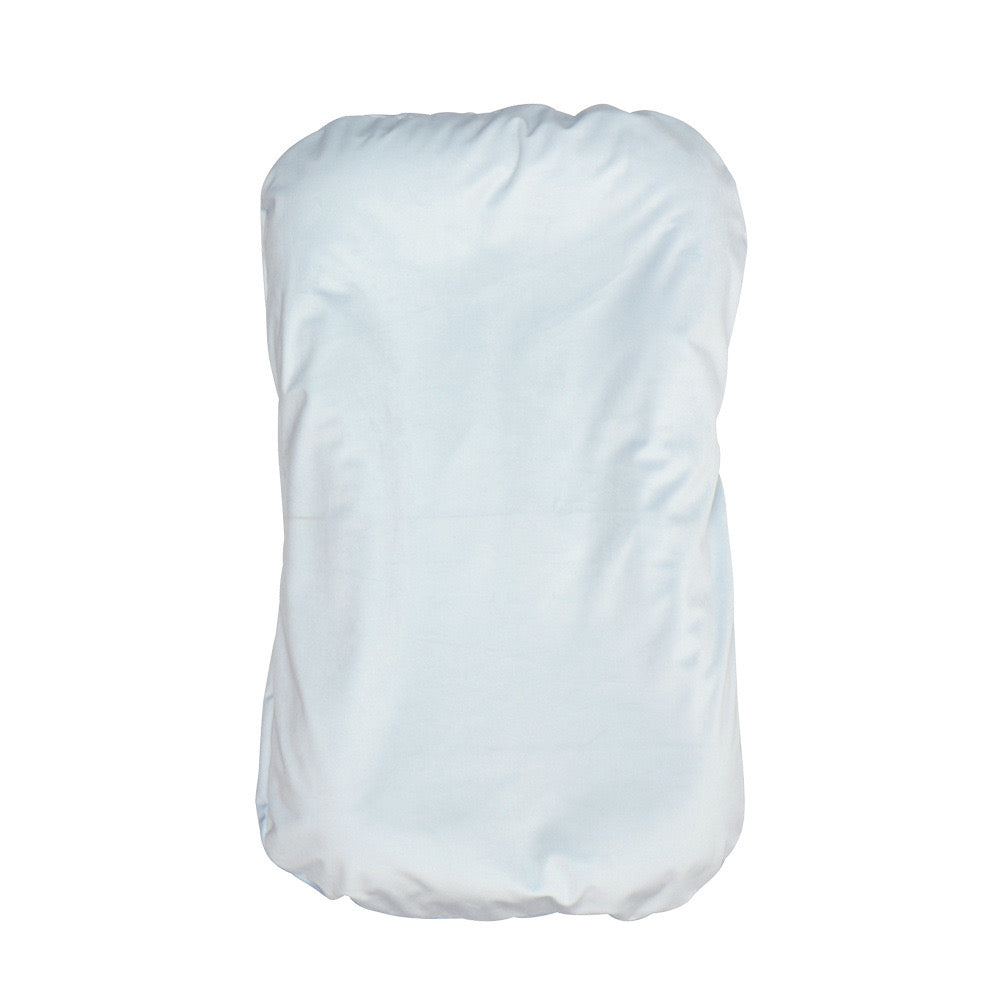 CozyDream™ Baby Comfort Nest