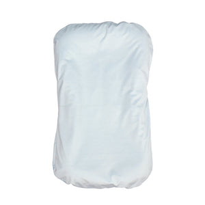 CozyDream™ Baby Comfort Nest