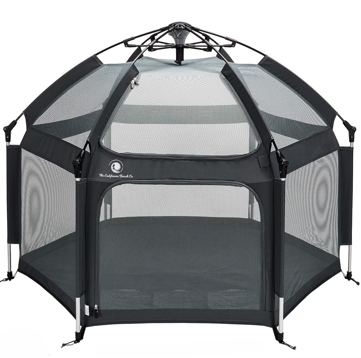 Pop 'N Go® Playpen.