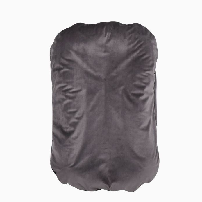 CozyDream™ Baby Comfort Nest