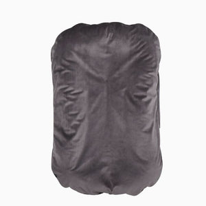 CozyDream™ Baby Comfort Nest