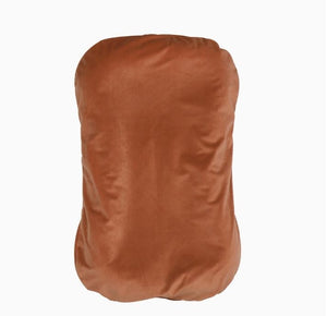 CozyDream™ Baby Comfort Nest