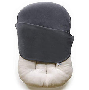 Cosydream™ Snuggle Baby Comfort Cushion
