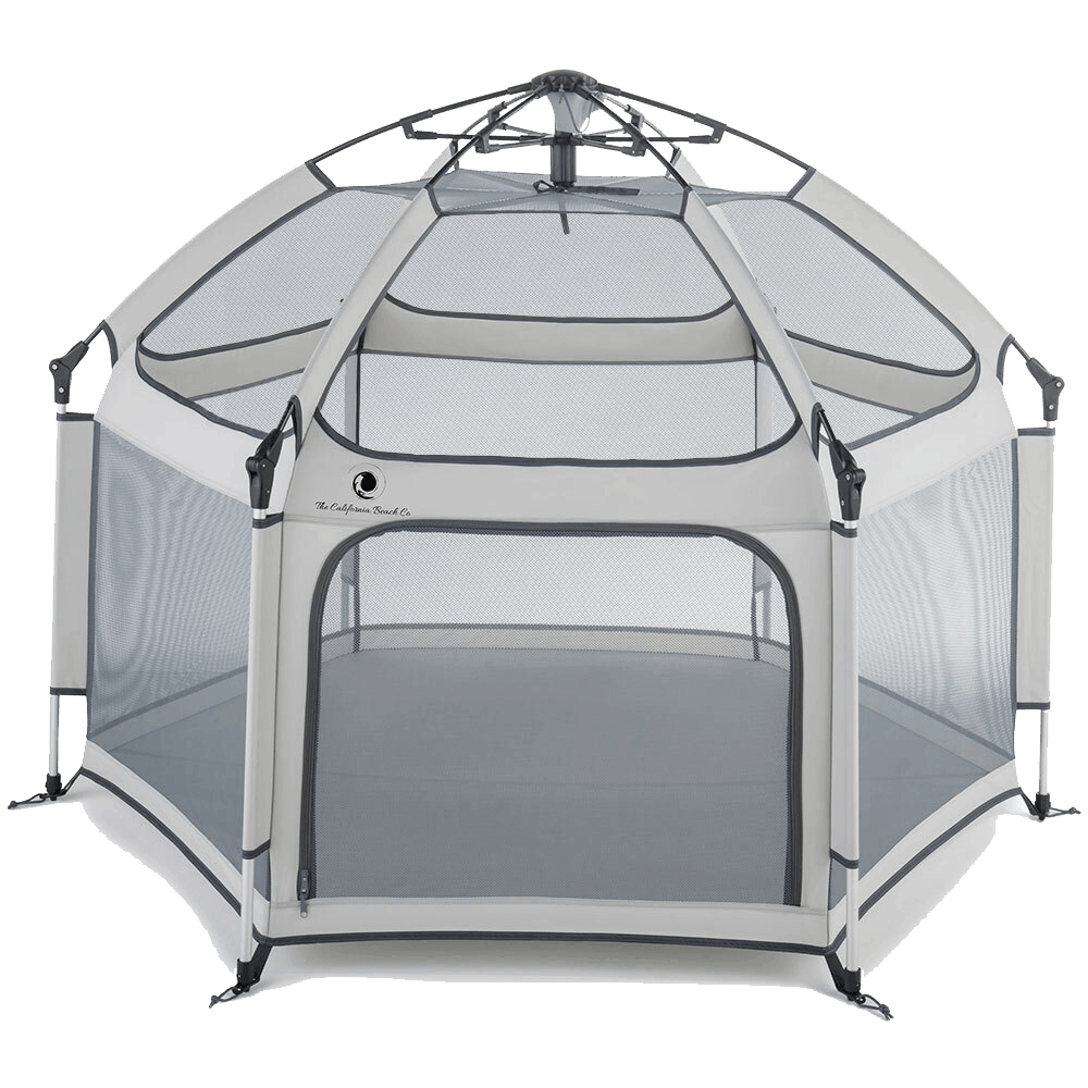 Pop 'N Go® Playpen.