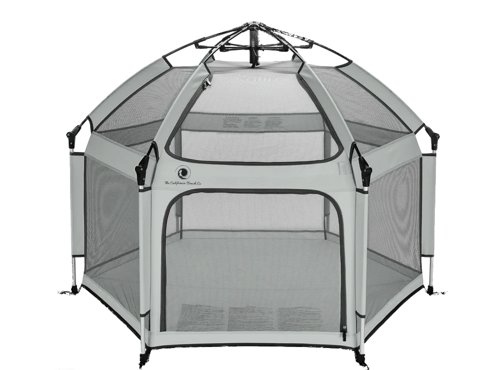Pop 'N Go® Playpen.