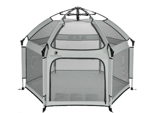 Pop 'N Go® Playpen.