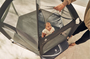 Pop 'N Go® Playpen.