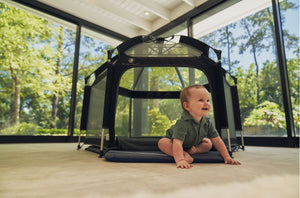 Pop 'N Go® Playpen.