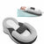 Anti-Reflux Elevated Baby Lounger