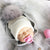 Cozy Baby Knitted Winter Hat