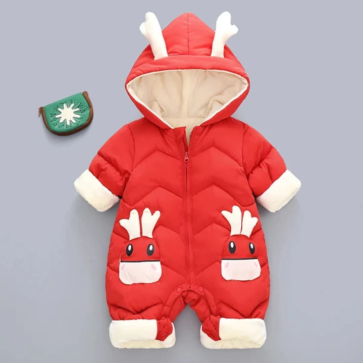 46088688730334|46088688763102|46088688795870|46088688828638|46088688894174|46088689287390|46088689320158