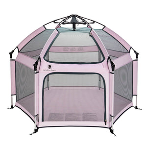 Pop 'N Go® Playpen.