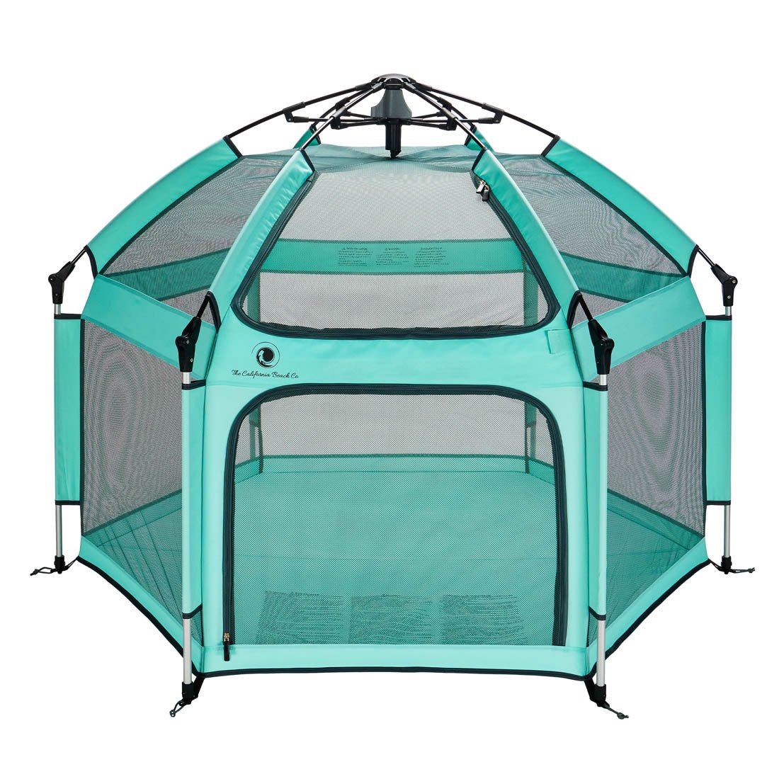 Pop 'N Go® Playpen.