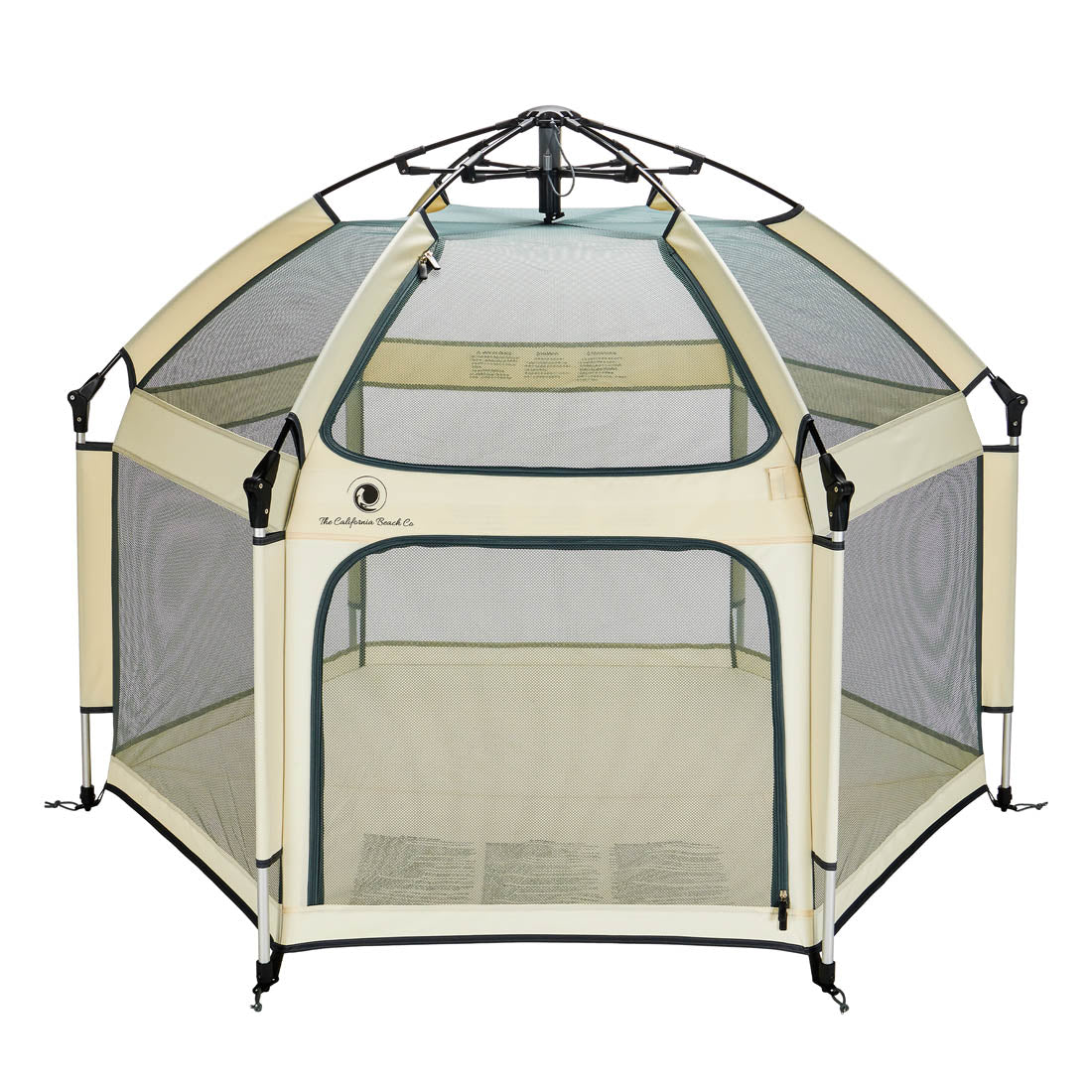 Pop 'N Go® Playpen.