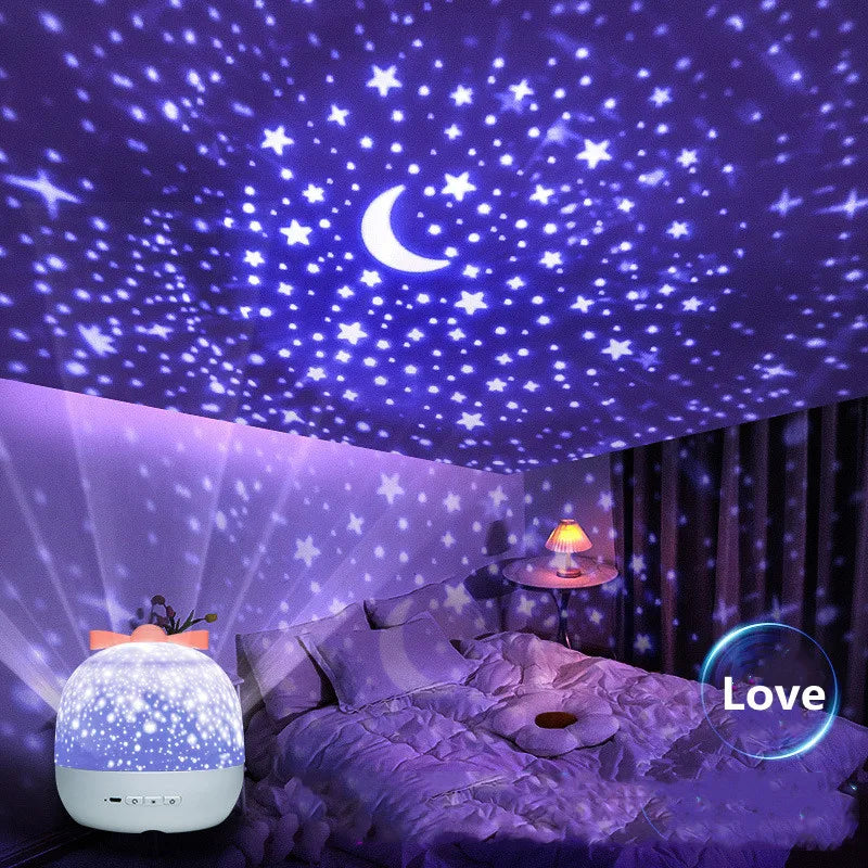 summer infant night light projector Sweet Dream Best Night Projector Light for Baby & Toddler 6 projectors