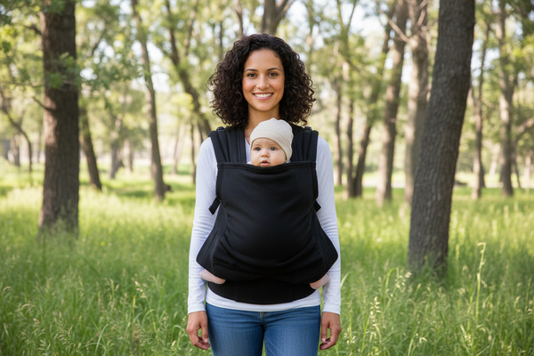ミュージシャン babyl MA-1 REVERSIBLE VEST BLACK ミュージシャン