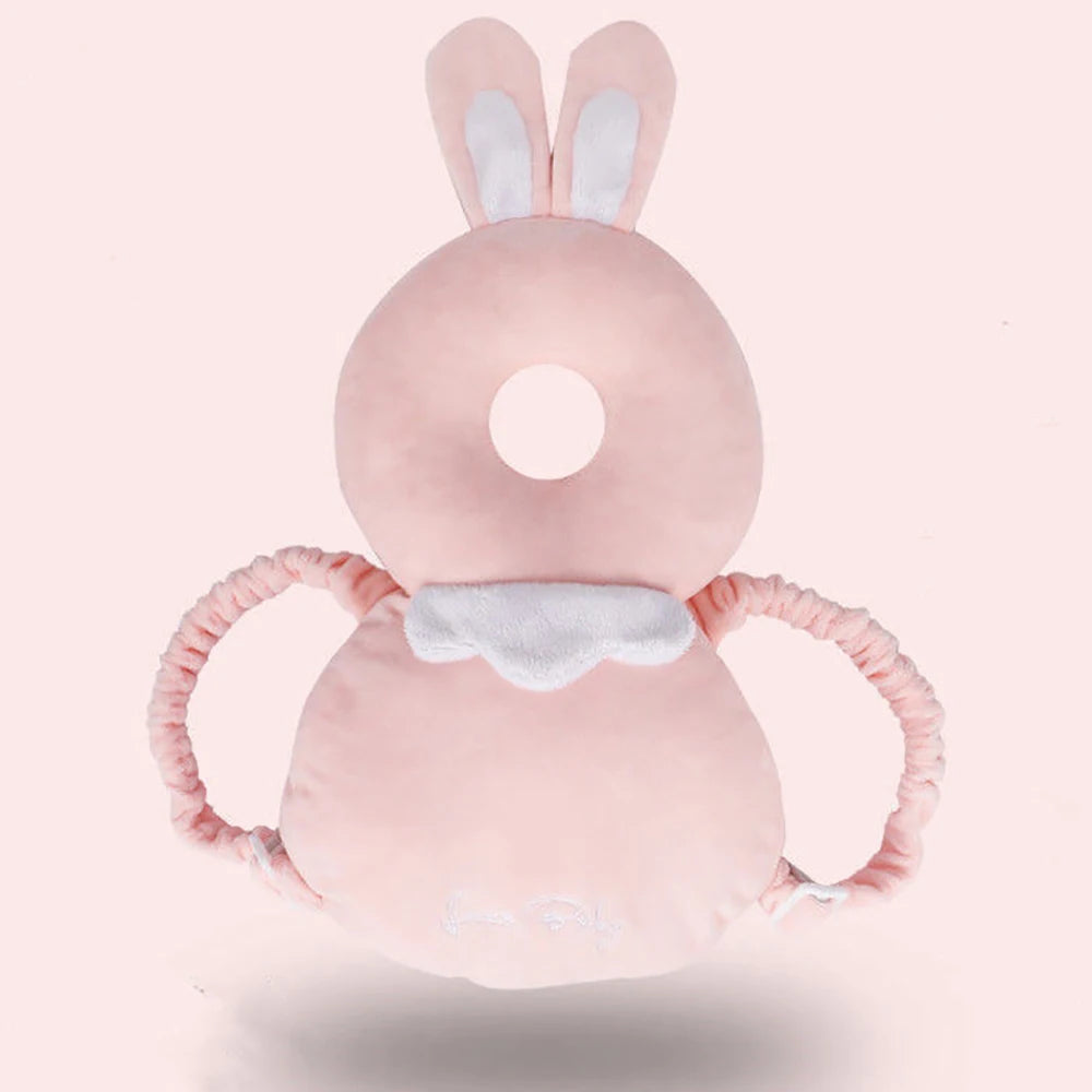 ボディ・フェイスケア BONDS  AirForce  cuddle Deluxe Shoulder Immobilizer – Comforband Sportsmed
