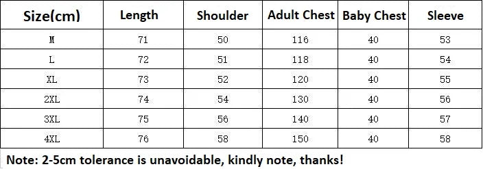 Baby Carrier Cashmere Mama Kangaroo Hoodie Jacket