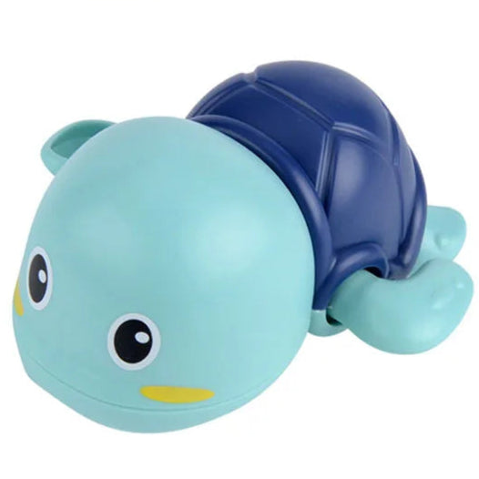 Baby Bath Toys Swimming Ducks - Cuddle Baby