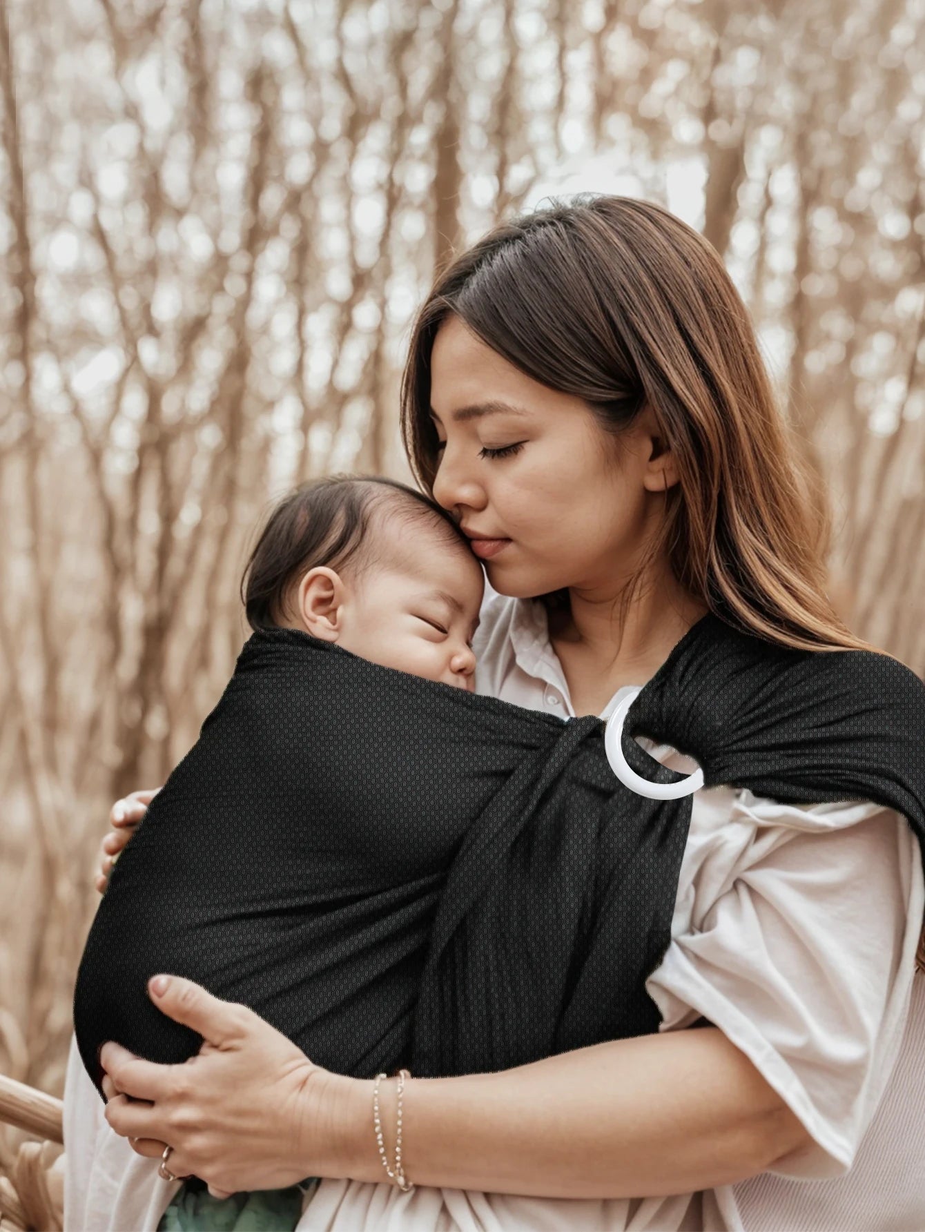 mama cuddle mothers cuddle sling