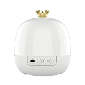 Sweet Dream Best Night Projector Light with Remote Control for Baby & Toddler