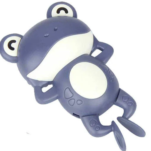 Baby Bath Toys Swimming Ducks - Cuddle Baby