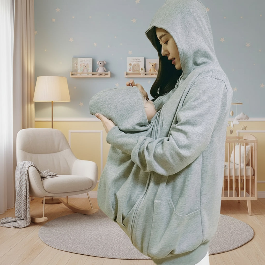 46051698802910|46051698835678|46051698868446|46051698933982|46051698966750|46051698999518