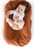 Cosydream Newborn Lounger Baby Nest