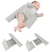 Baby Safety