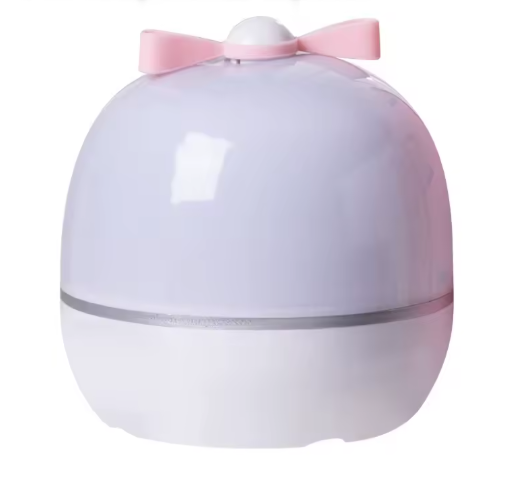 Sweet Dream Best Night Projector Light for Baby & Toddler