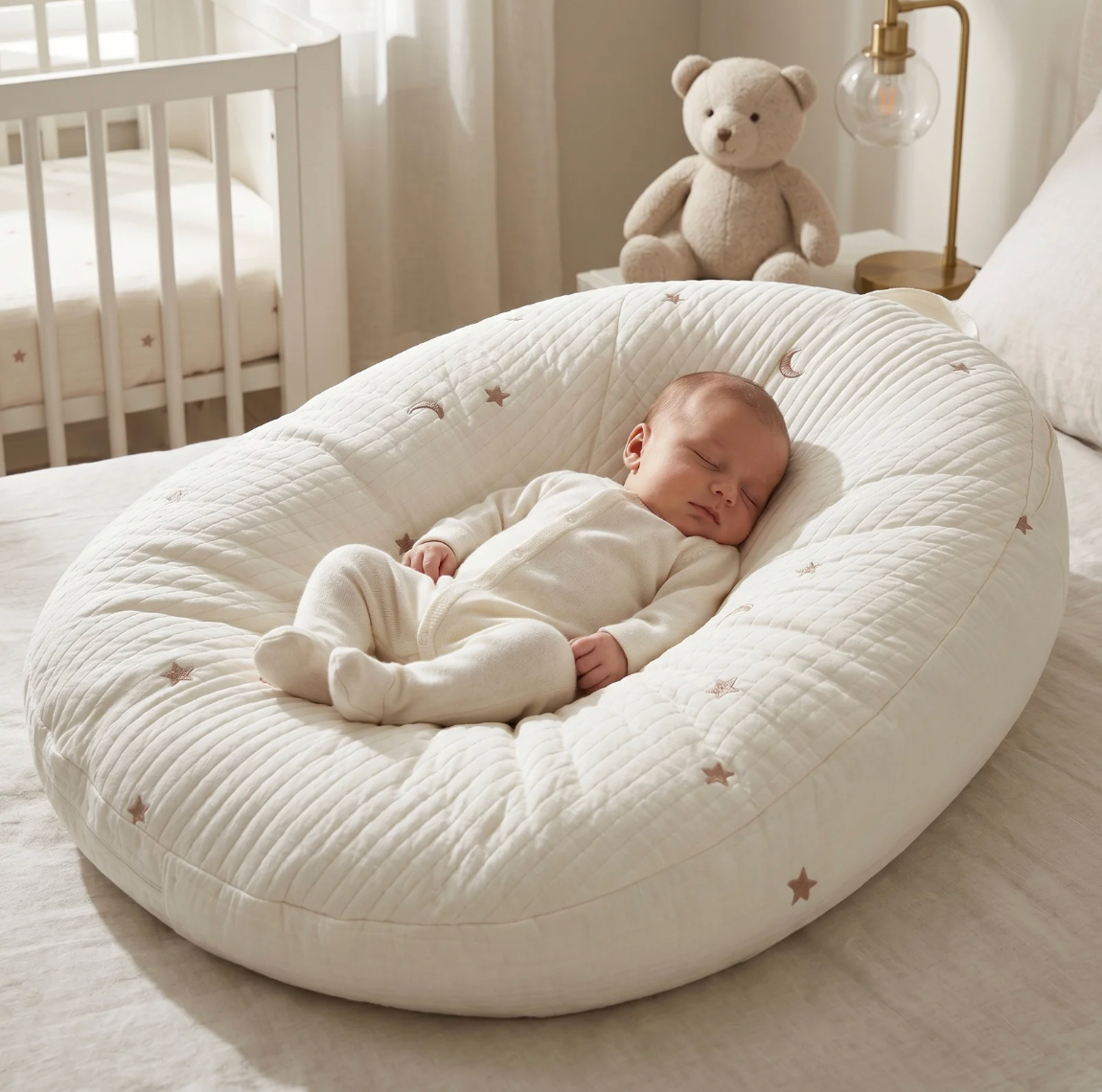 Baby Gift Collection