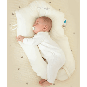 Cuddle Comfort Baby Anti-Colic Pillow