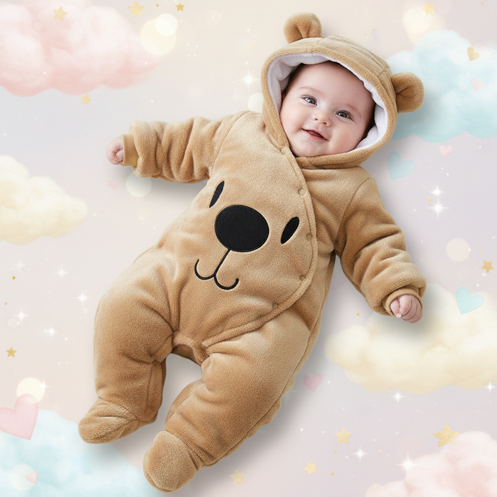 Baby Gift Collection