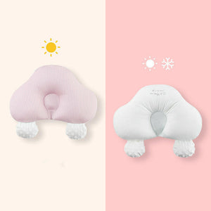 Extra soft Baby Huggable Sleep Pillow.