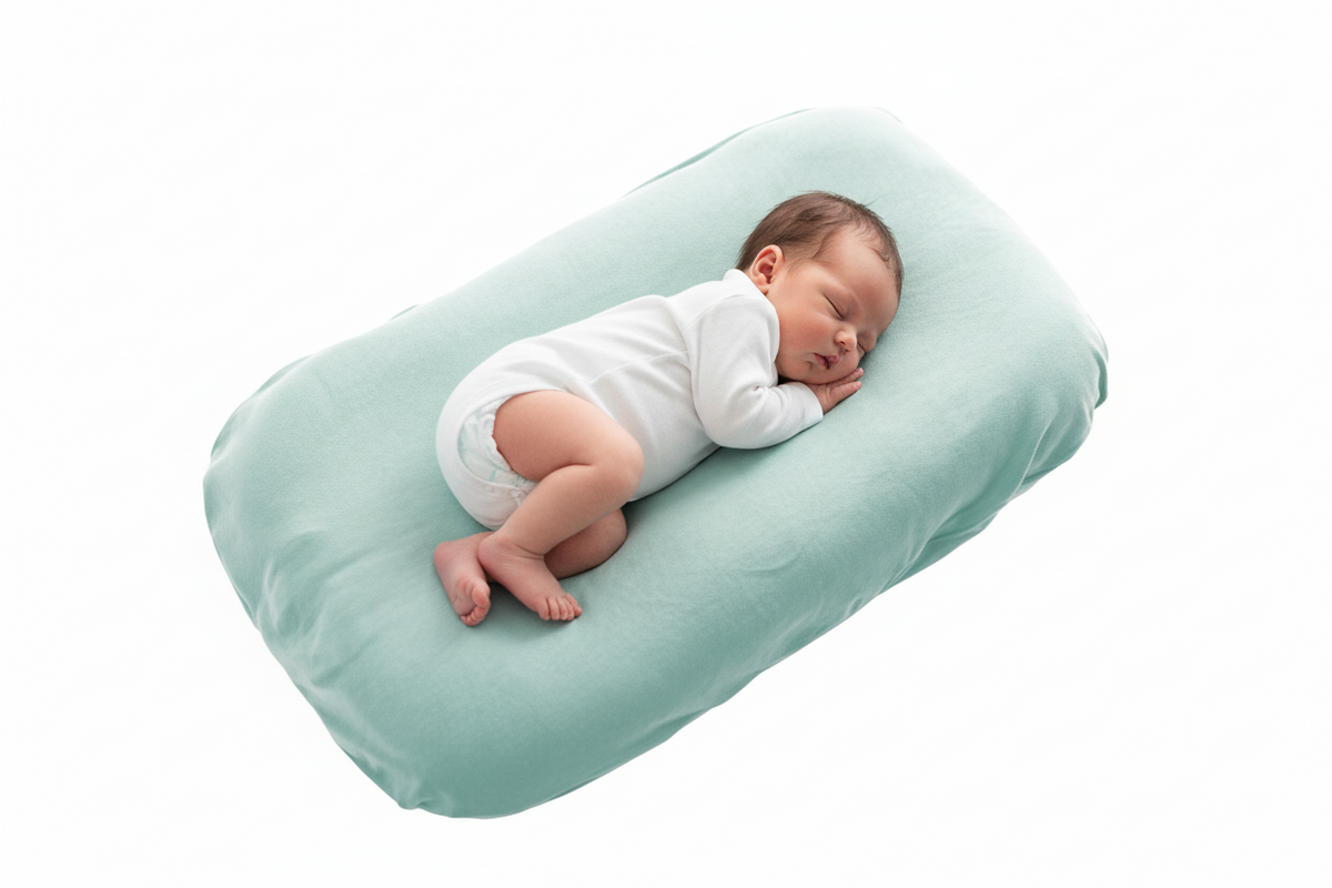 Cosydream™ Newborn Baby Nest