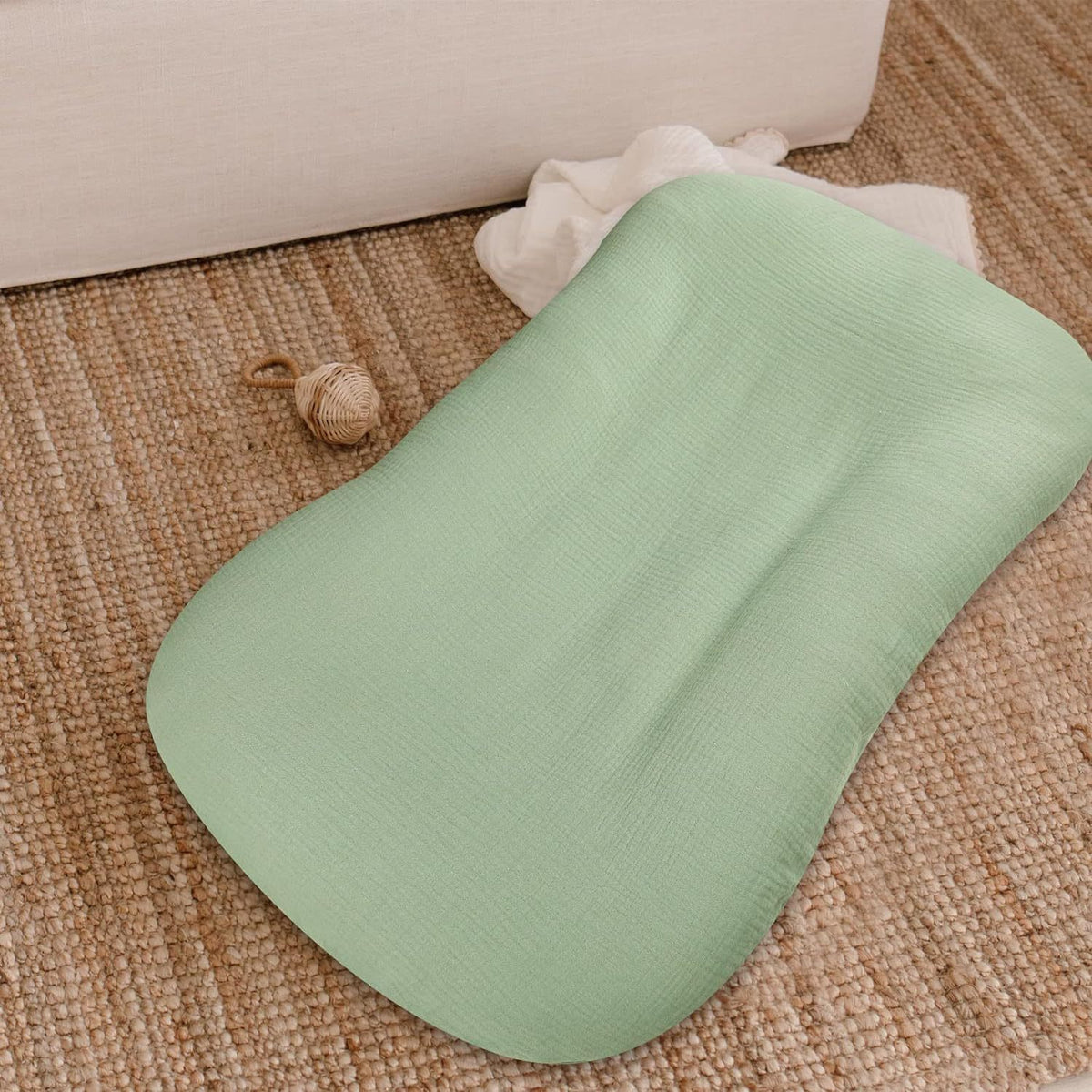 22b825f252182f7490cfd9857d764e2e
