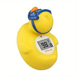 Baby Bath Thermometer