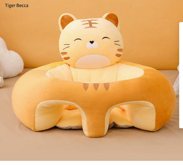 SitNest™ Baby Support Seat