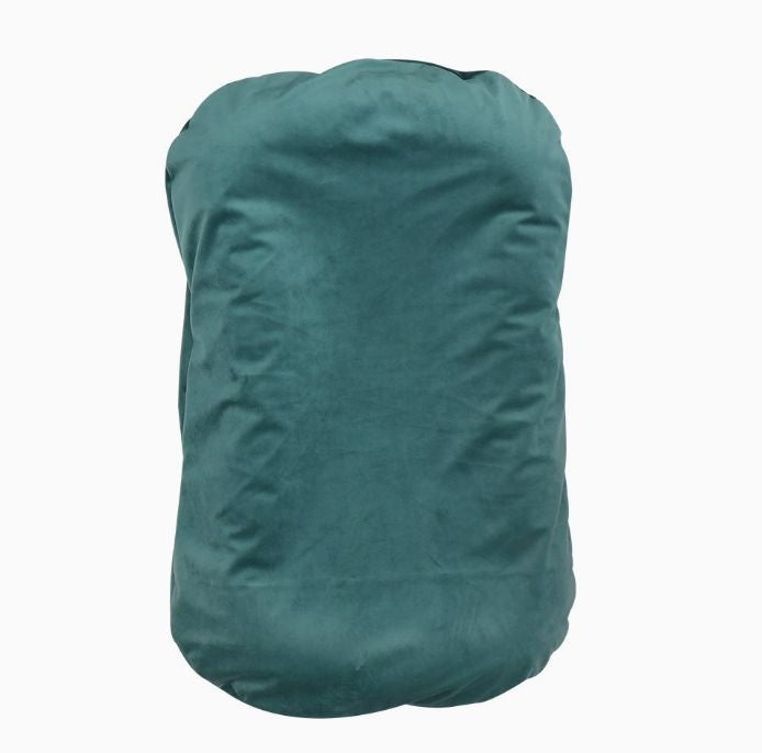 CozyDream™ Baby Comfort Nest