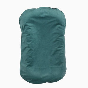 CozyDream™ Baby Comfort Nest